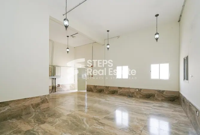 62127370 - Property Image 3