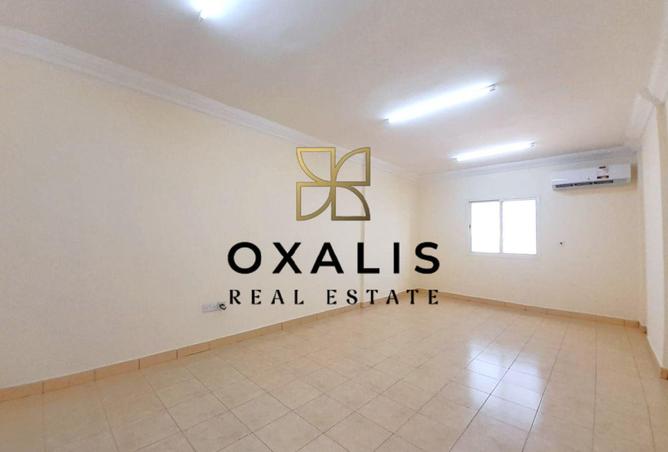 51671164 - صورة العقار 2