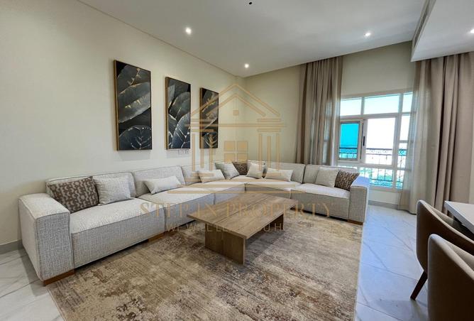 53238015 - Property Image 2