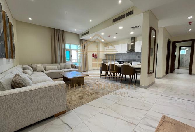 53238015 - Property Main Image