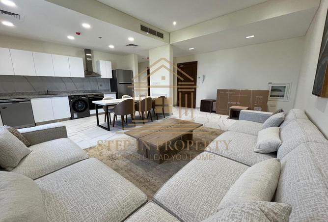 53238015 - Property Image 3