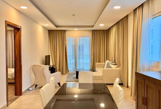 1010331 - Property Image 2