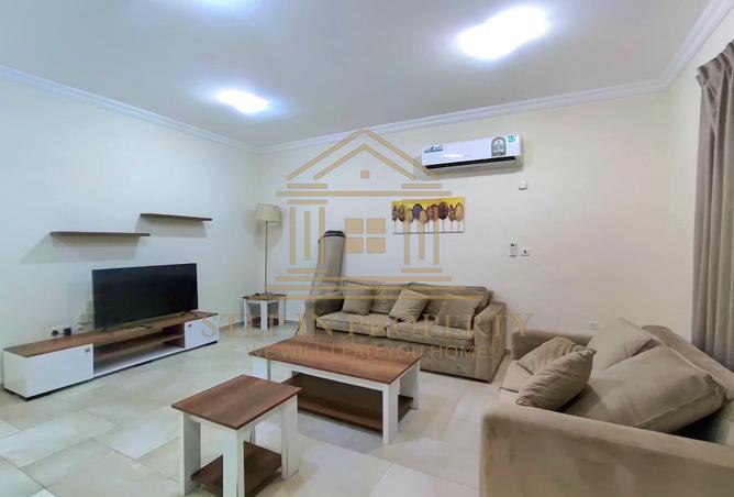 1017042 - صورة العقار 2