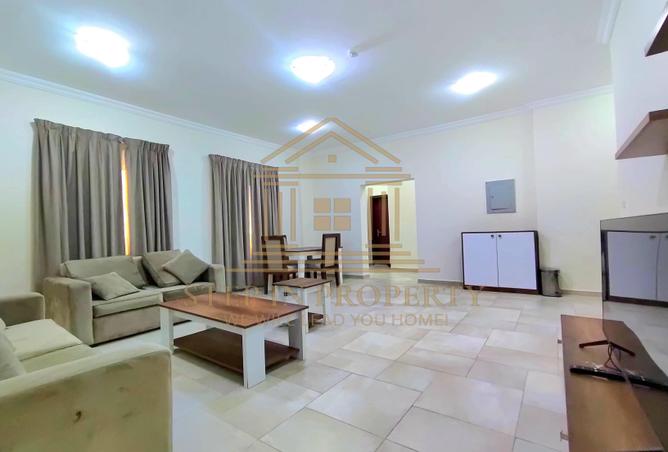 1017042 - الصورة الرئيسية للعقار