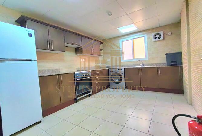 1017042 - صورة العقار 3