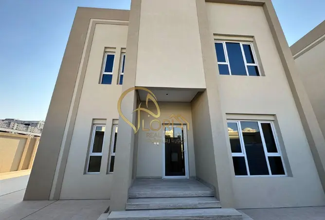 63134572 - Property Image 3