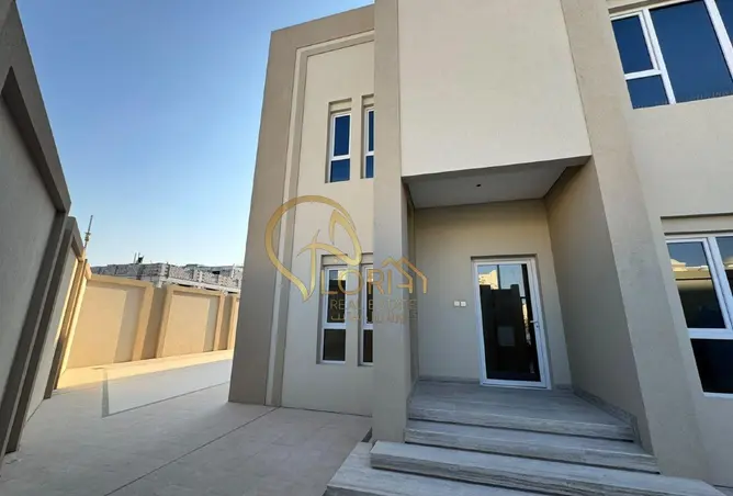 63134572 - Property Image 2