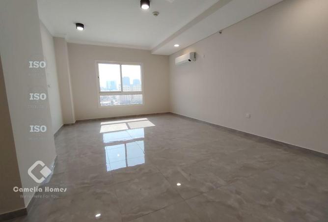 61560445 - الصورة الرئيسية للعقار