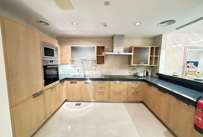 53669493 - Property Image 2