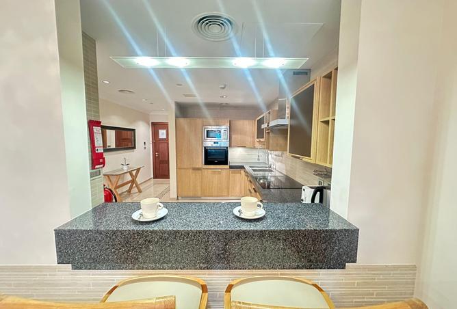 53669493 - Property Image 3