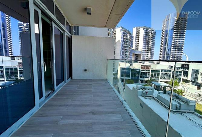 57409755 - Property Main Image