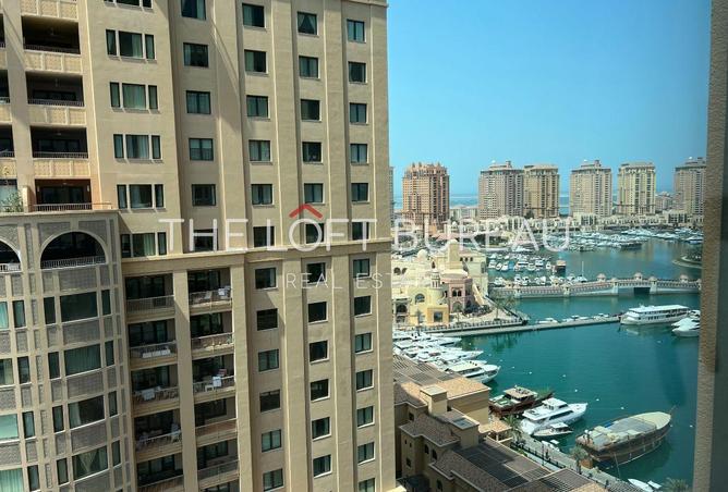 52640098 - Property Image 3