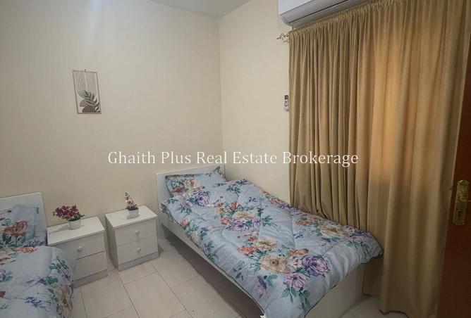 52865107 - صورة العقار 2