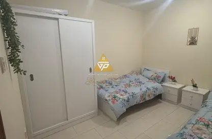 شقة - 1 حمام للايجار في إزغاوا - إزغاوا - الدوحة