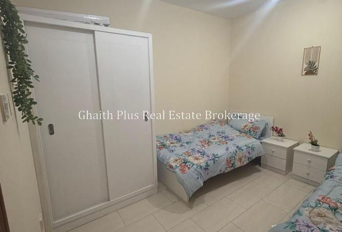 52865107 - الصورة الرئيسية للعقار