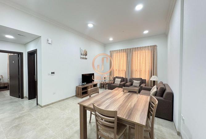 56469274 - Property Main Image