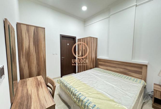56469274 - Property Image 2
