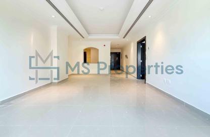 Apartment - 1 - 2 for rent in West Porto Drive - Porto Arabia - The Pearl Island - Doha Apartment - 1 - 2 for rent in West Porto Drive - Porto Arabia - The Pearl Island - Doha