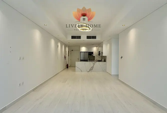 64362718 - Property Image 2