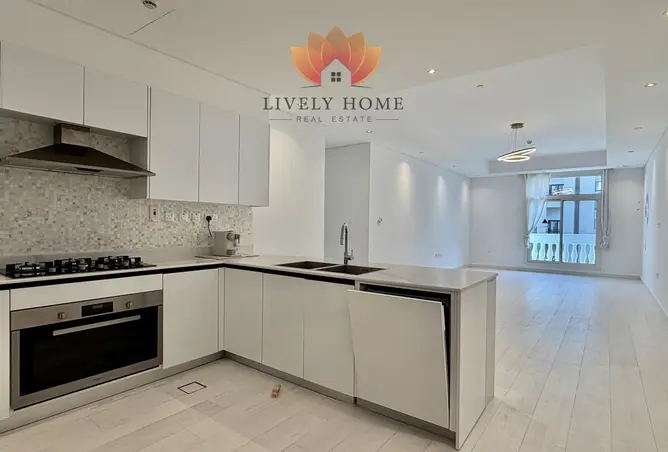 64362718 - Property Image 3