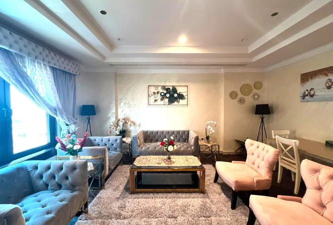60948083 - Property Image 3