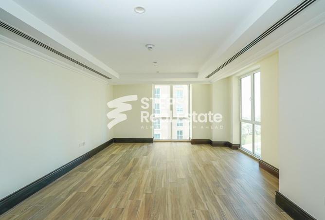 61501652 - Property Image 3