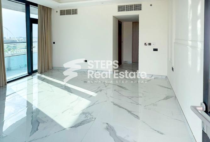 60612674 - Property Image 3