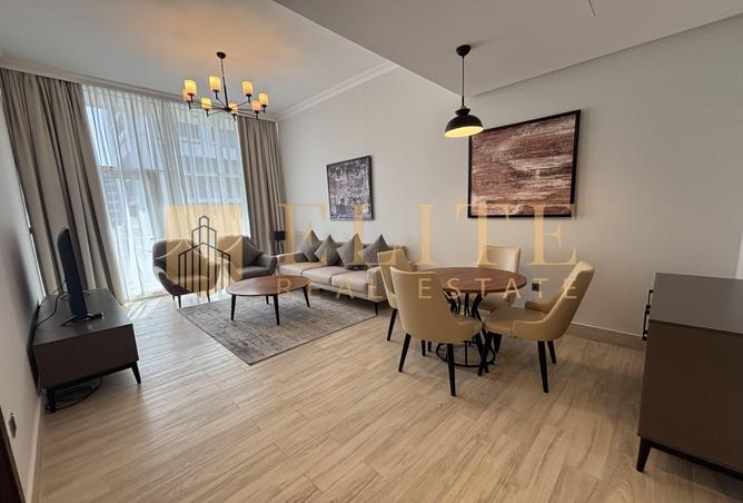 56119228 - Property Image 2