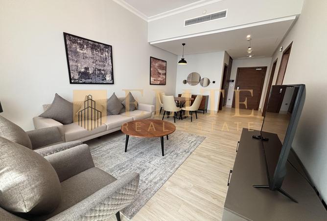 56119228 - Property Main Image