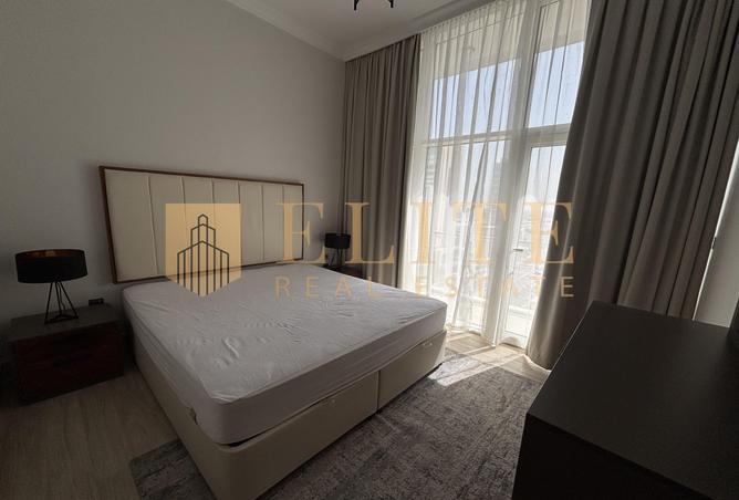 56119228 - Property Image 3