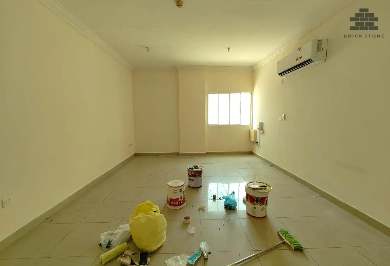 62580631 - Property Main Image