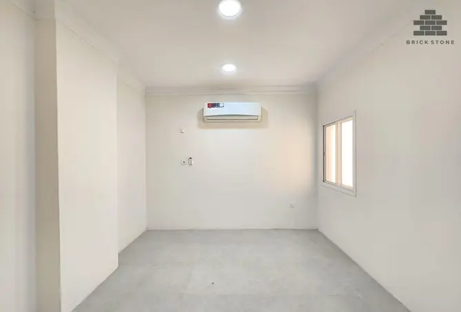 62580631 - Property Image 3