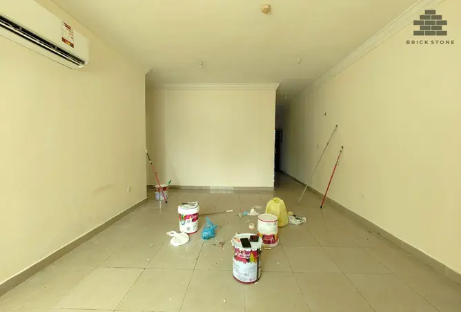 62580631 - Property Image 2