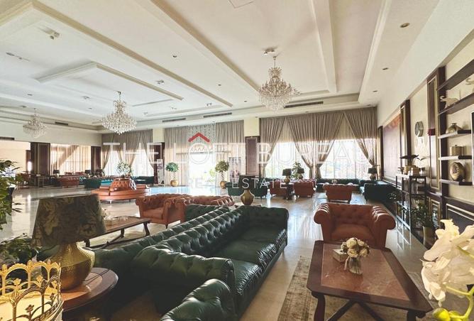 52684684 - Property Image 3