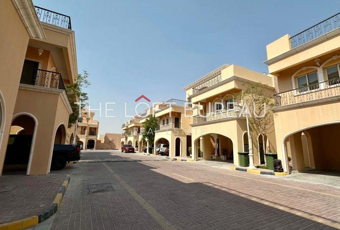 52684684 - Property Image 2