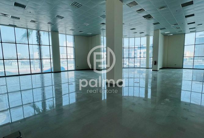 52913523 - Property Image 2