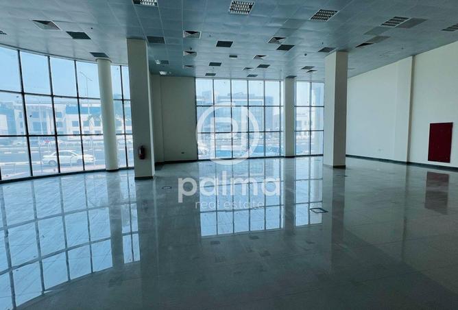 52913523 - Property Image 3