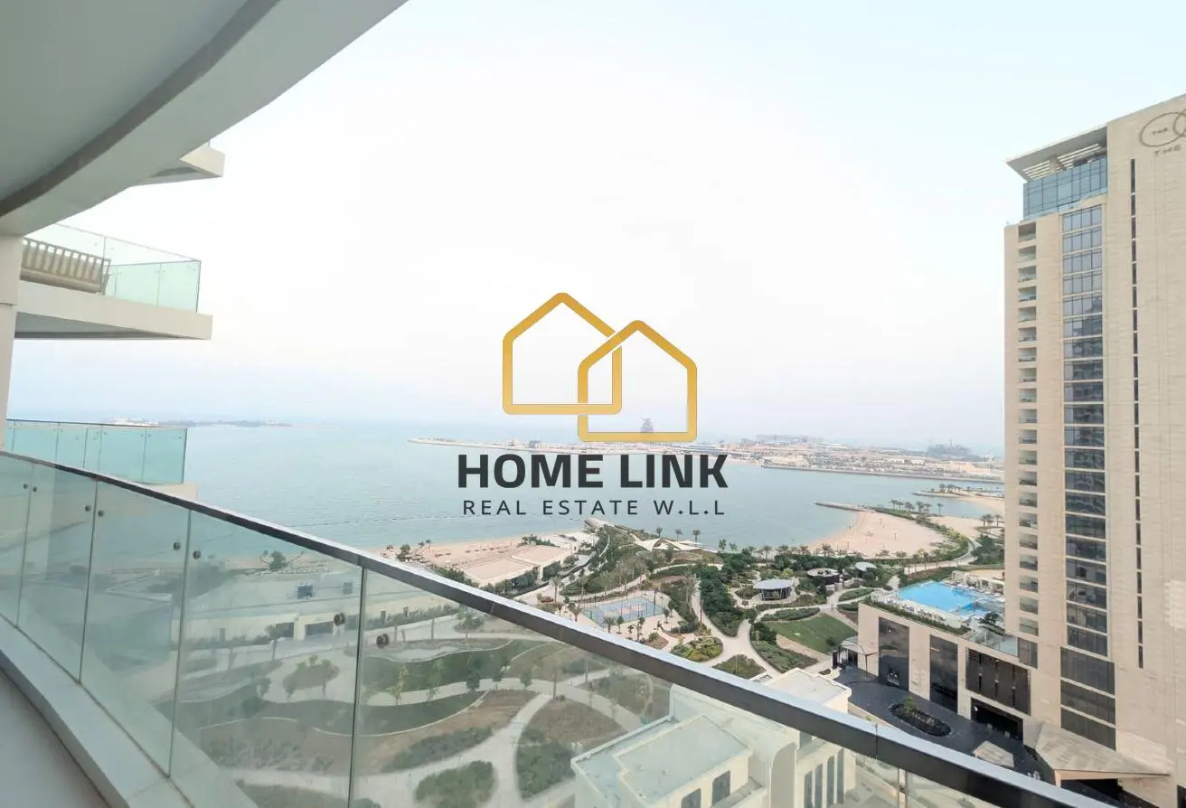 64088884 - Property Main Image
