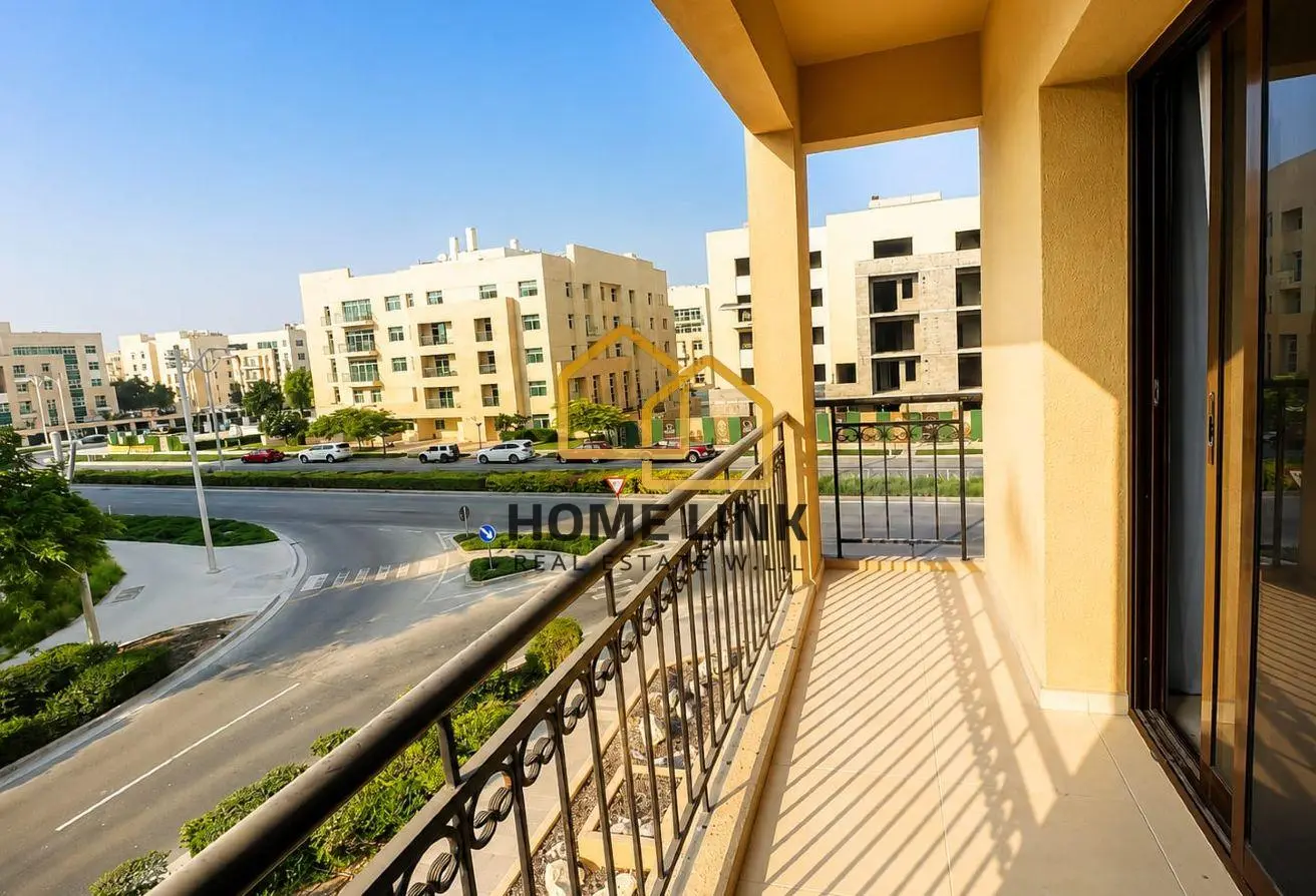 60834133 - Property Main Image