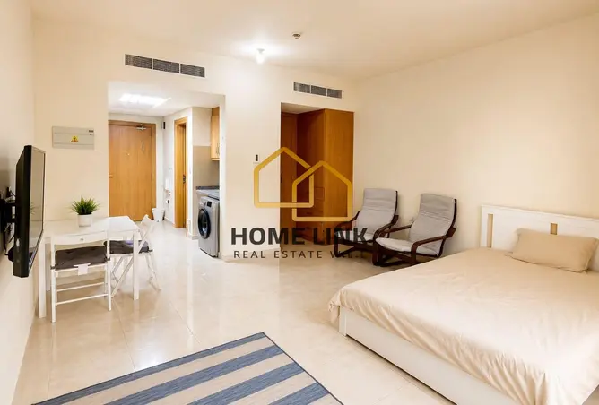 60834133 - Property Image 2