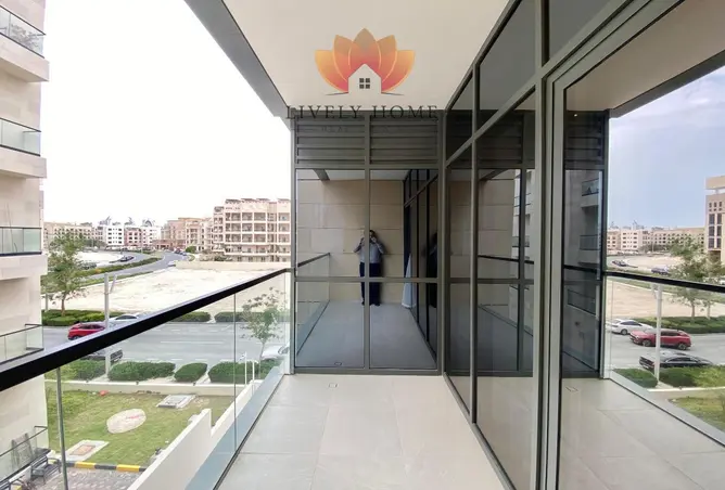 63589135 - Property Image 3