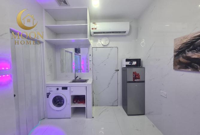 58848084 - Property Image 3