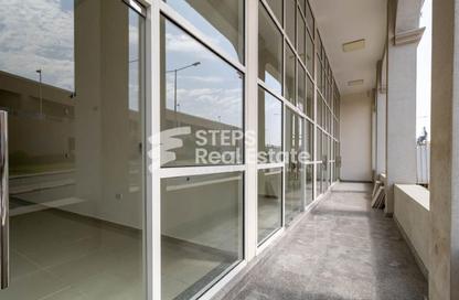 Shop - Studio - 1 for rent in Street 870 - Al Duhail South - Al Duhail - Doha Shop - Studio - 1 for rent in Street 870 - Al Duhail South - Al Duhail - Doha