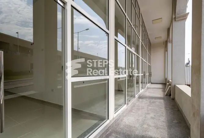 62127488 - Property Image 2