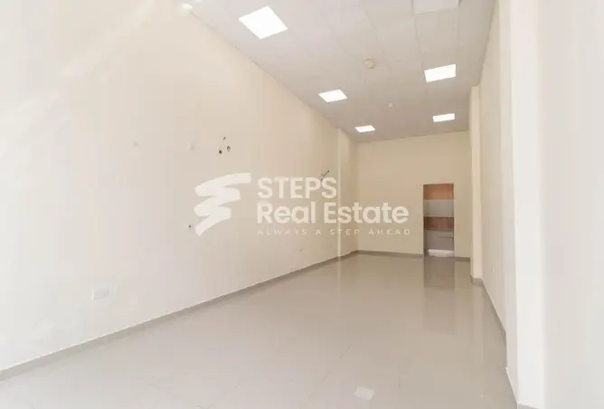 62127488 - Property Image 3