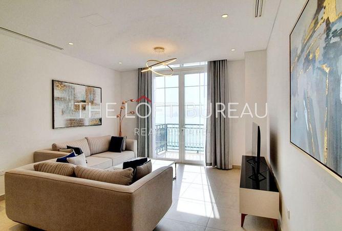 1007546 - Property Image 2