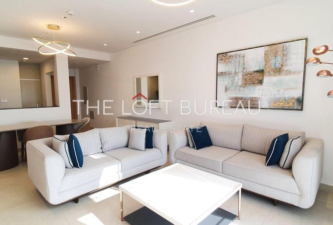 1007546 - Property Image 3