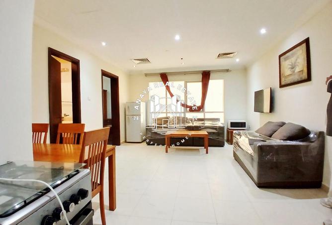 1024960 - Property Main Image