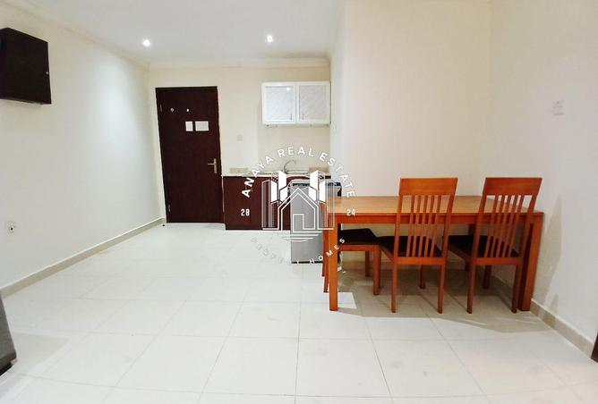 1024960 - Property Image 3