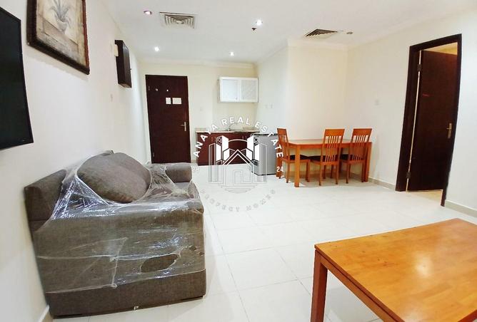 1024960 - Property Image 2